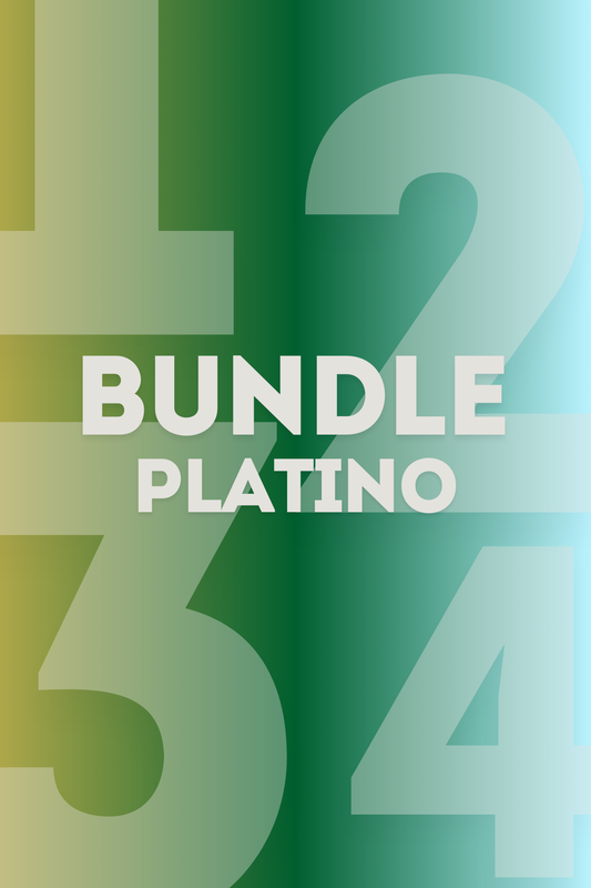 Bundle Platino